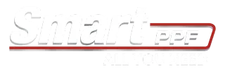 Smart PPF